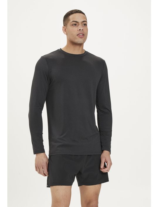 Elite Lab Μπλούζα L/S Sustainable X1 Elite