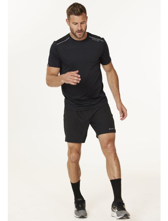 Elite Lab T-shirt Tech Elite X1