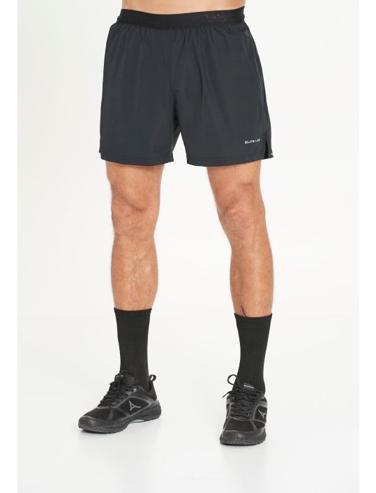 Elite Lab Σορτς Run Elite X1 M Shorts