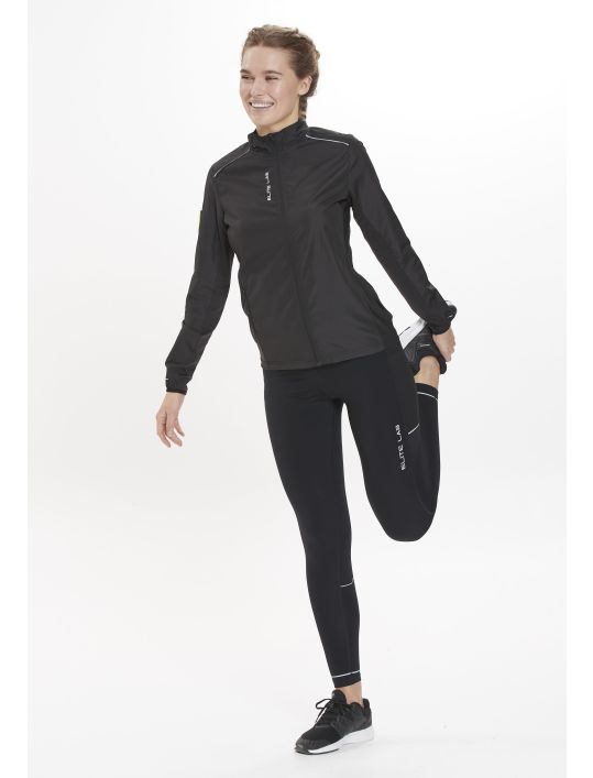 Elite Lab Μπουφάν Αντιανεμικό Shell X1 Elite W Jacket