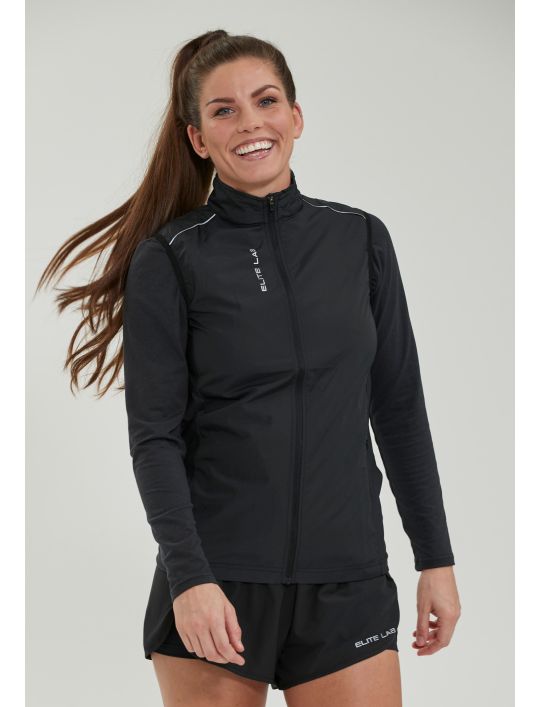 Elite Lab Γιλέκο Shell X1 Elite W Vest
