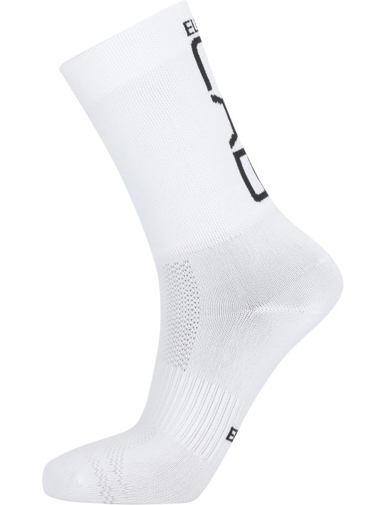 Elite Lab Κάλτσες Core Elite X1 Performance Sock Long 1-Pack