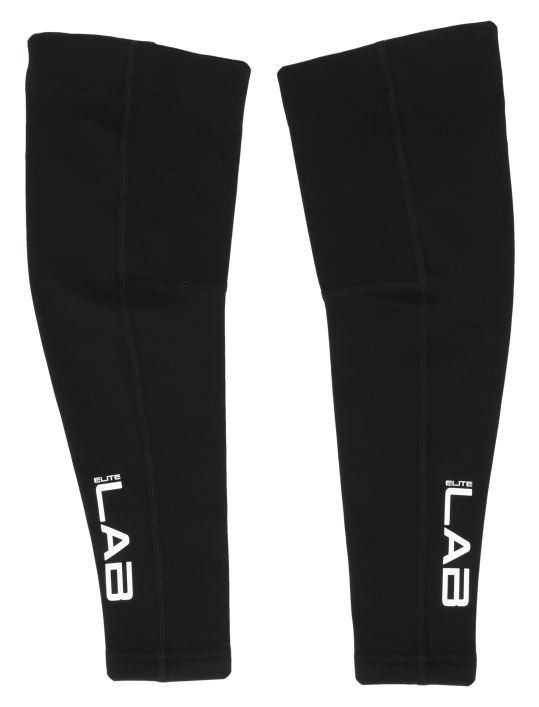 Elite Lab Μανίκια Bike Elite X1 Thermal Sleeve Warmer