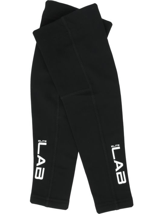 Elite Lab Μανίκια Bike Elite X1 Thermal Sleeve Warmer