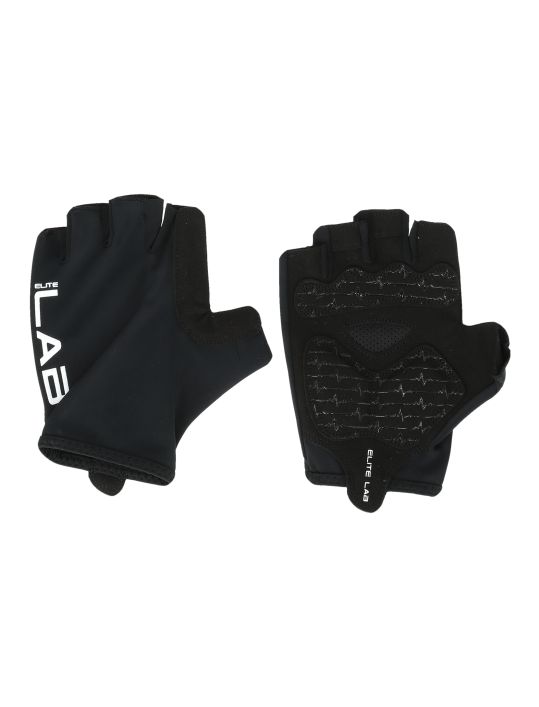 Elite Lab Γάντια Bike Elite Core Short Gloves