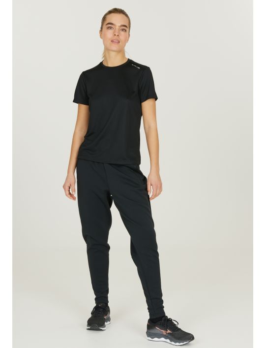Elite Lab T-shirt Team W S/S Tee