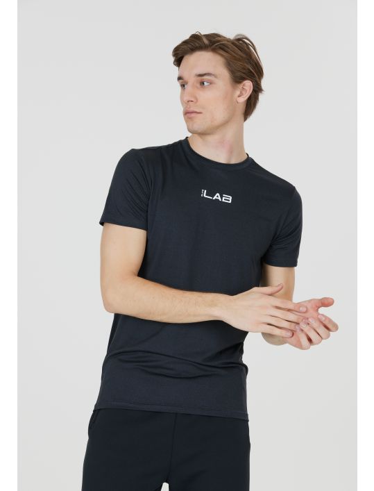 Elite Lab T-shirt Core Elite X1 M Sustainable S/S Tee