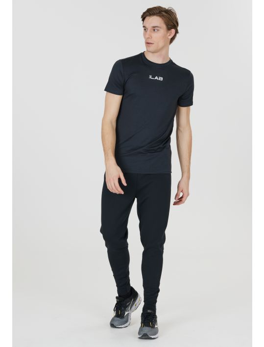 Elite Lab T-shirt Core Elite X1 M Sustainable S/S Tee