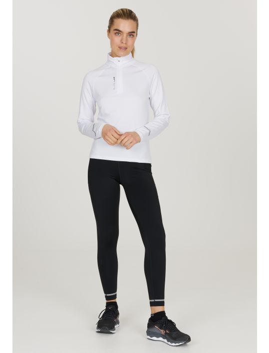 Elite Lab Κολάν Run Elite X2 W Tights