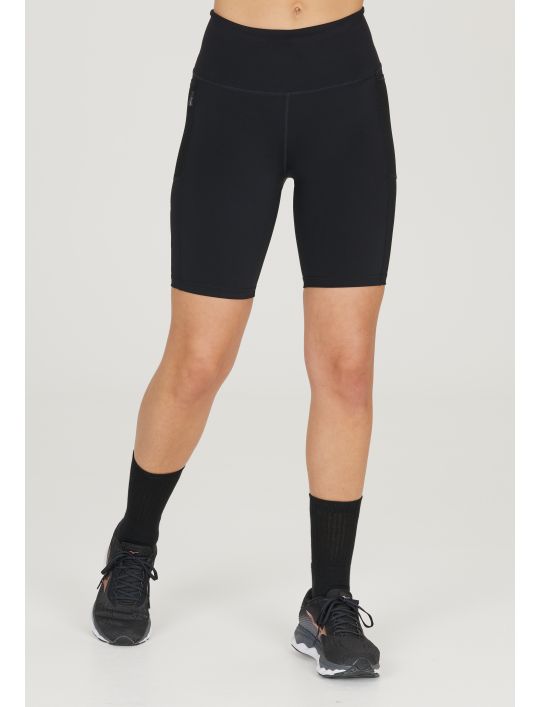 Elite Lab Κολάν Run Elite X2 W Short Tights