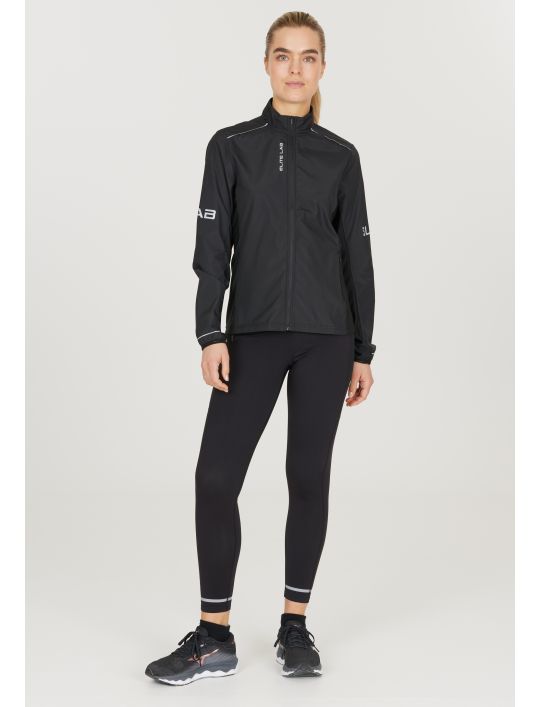 Elite Lab Αντιανεμικό Shell X2 Elite W Jacket