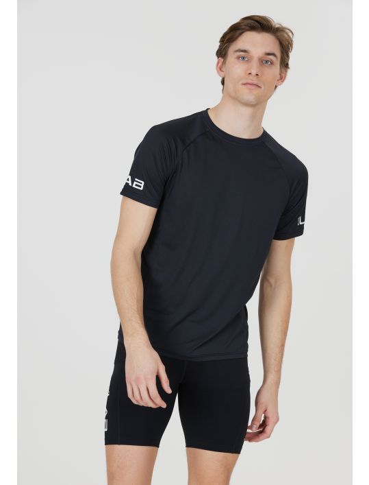 Elite Lab T-shirt LAB M S/S Tee