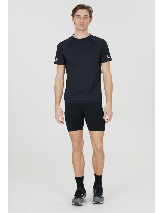 Elite Lab T-shirt LAB M S/S Tee