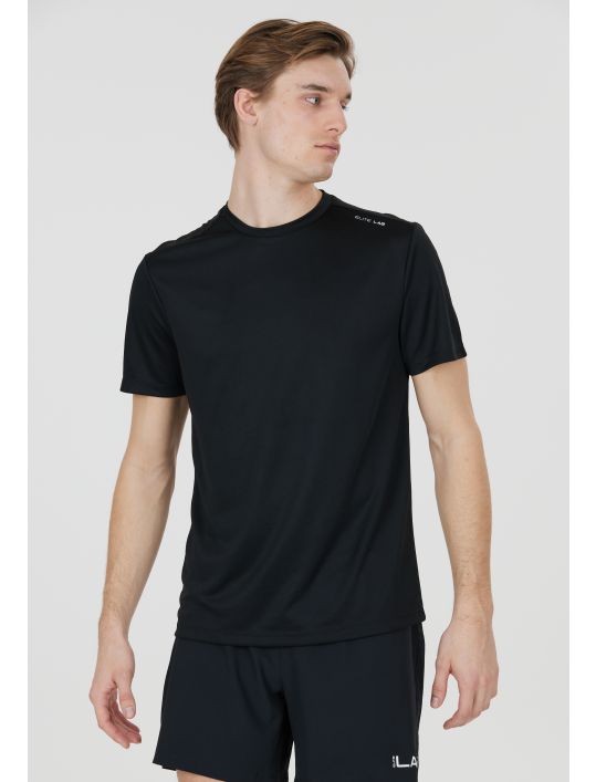 Elite Lab T-shirt Team M S/S Tee