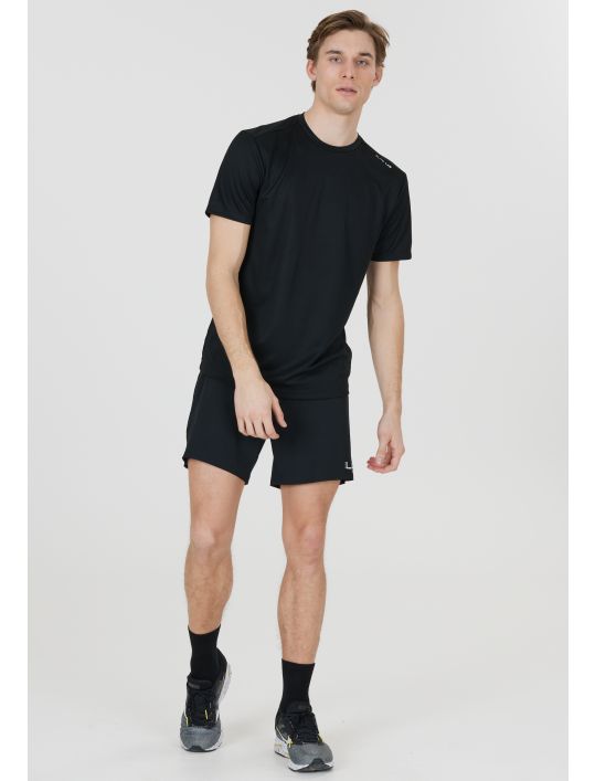 Elite Lab T-shirt Team M S/S Tee