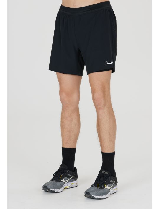 Elite Lab Σορτς Core M Lightweight 2-in-1 Shorts