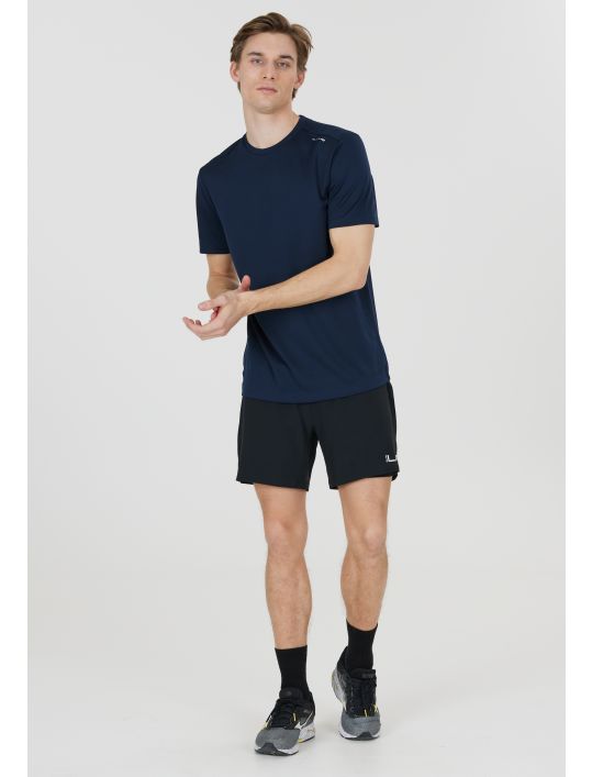 Elite Lab Σορτς Core M Lightweight 2-in-1 Shorts