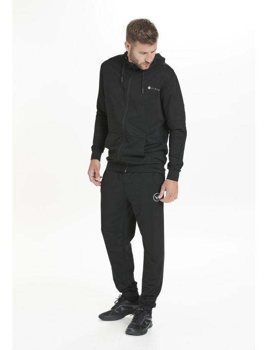 Virtus Παντελόνι Φόρμας Streat Sweat Pant