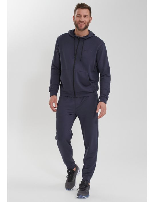 Virtus Ζακέτα Brent Hoody