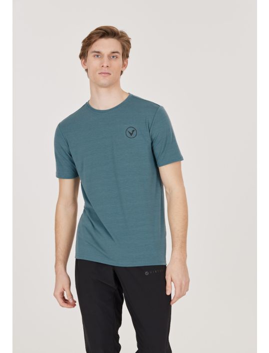 Virtus T-shirt Joker
