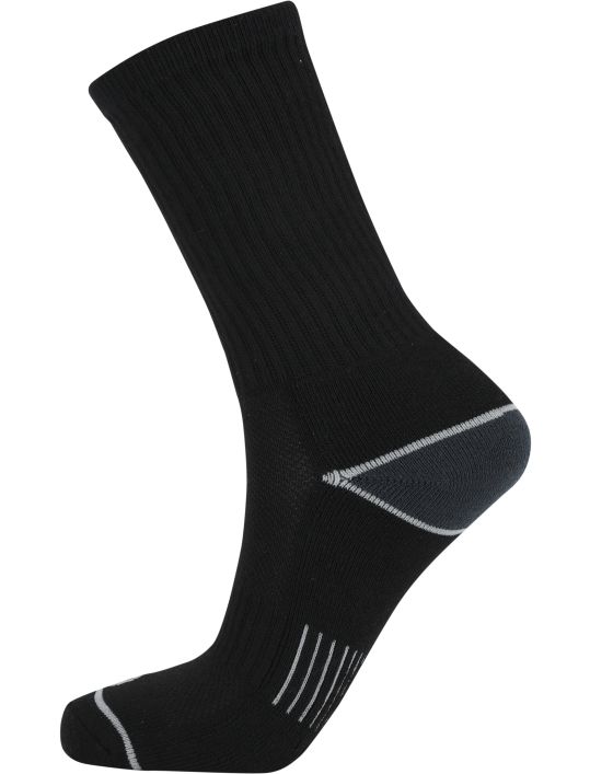 Virtus Κάλτσες Laraine Socks 3-Pack