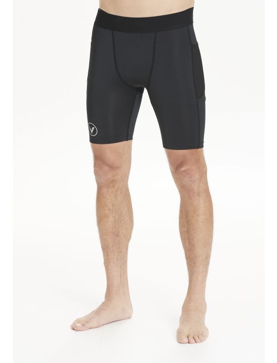 Virtus Κολάν Bonder Baselayer Shorts W/Pocket