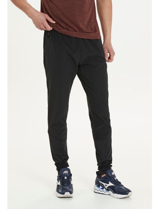 Virtus Αθλητικό Παντελόνι Blag V2 M Hyper Stretch Pants