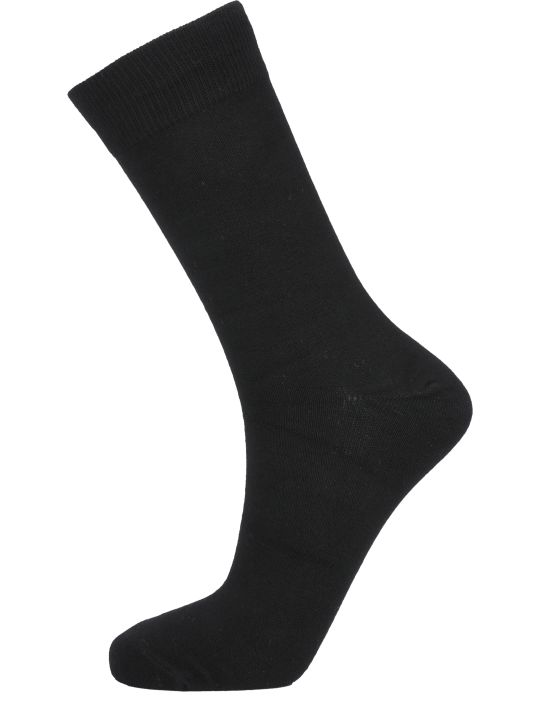 Virtus Κάλτσες Rocktow Bamboo Sock 5-Pack incl. Box