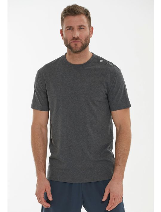 Virtus T-shirt Vaidaw M S/S Tee