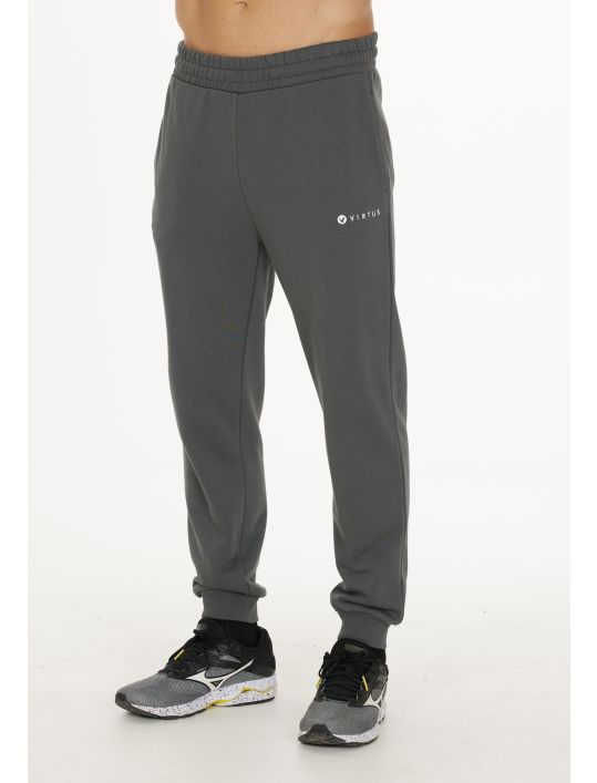 Virtus Παντελόνι Φόρμας Hotown M Sweat Pants