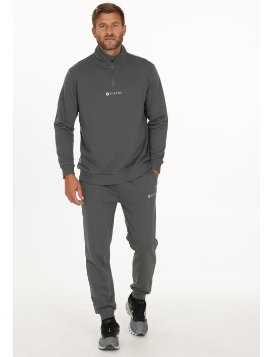 Virtus Παντελόνι Φόρμας Hotown M Sweat Pants