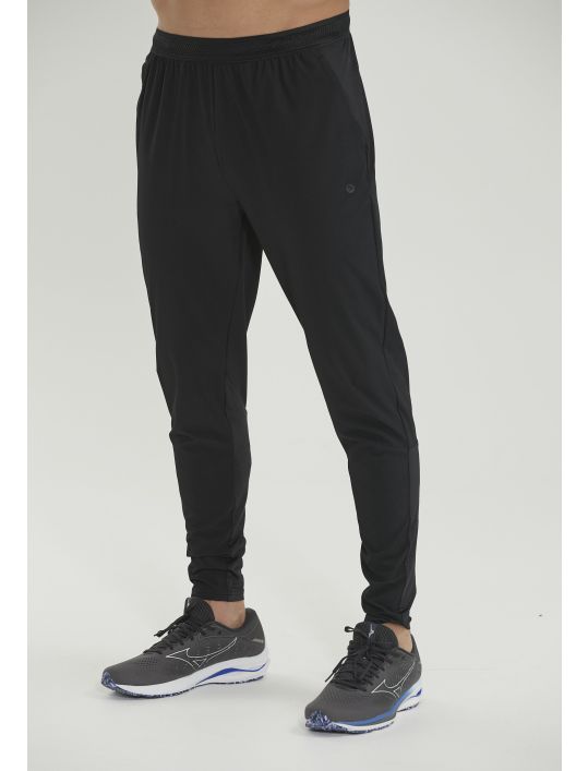 Virtus Αθλητικό Παντελόνι Edvian Pants