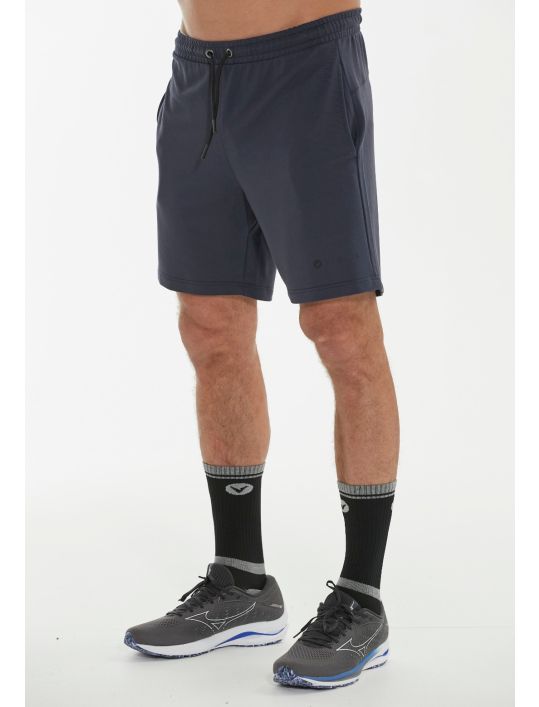Virtus Σορτς Patrick V2 Sweat Shorts