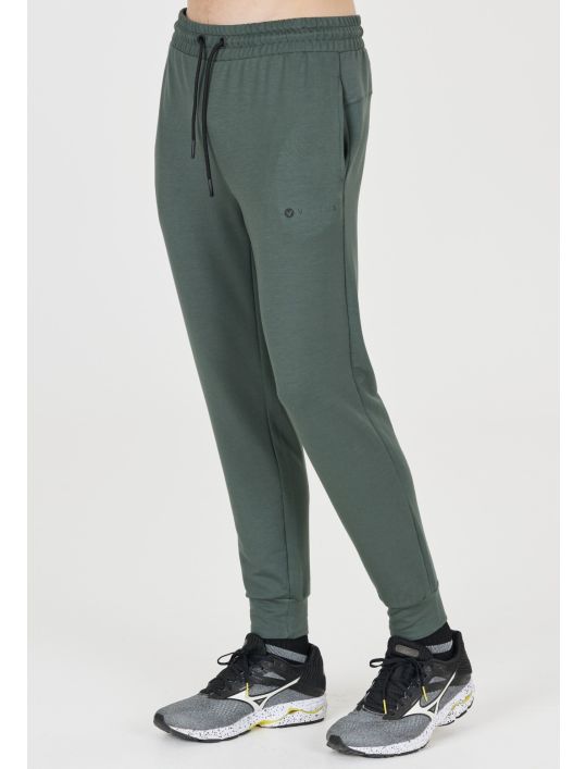 Virtus Παντελόνι Φόρμας Streat V2 M Sweat Pants