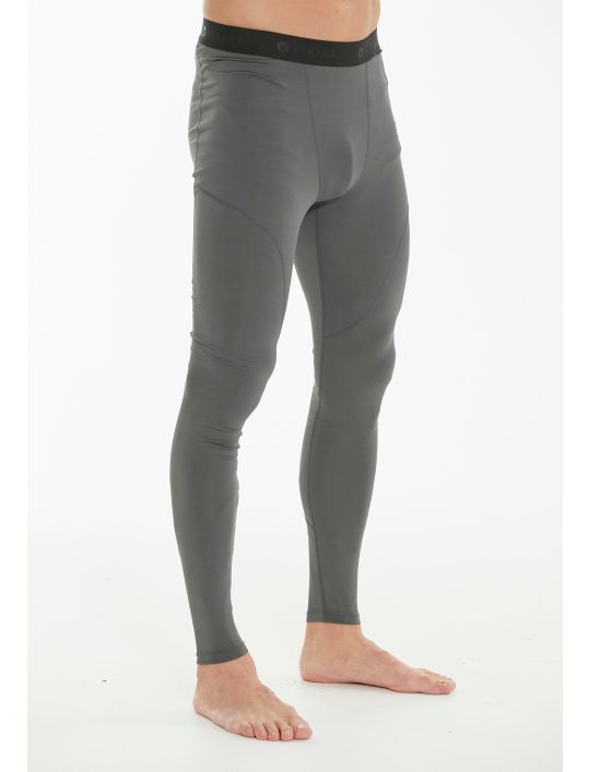 Virtus Κολάν Woker M Tights