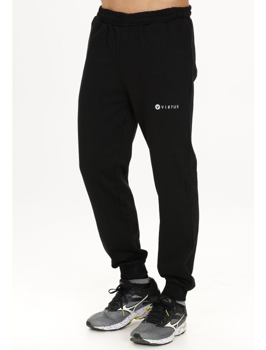 Virtus Παντελόνι Φόρμας Kritow Sweat Pants