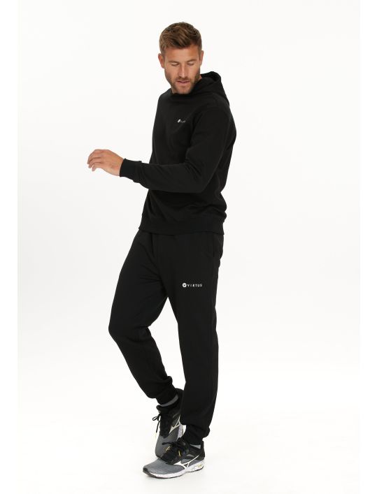 Virtus Παντελόνι Φόρμας Kritow Sweat Pants