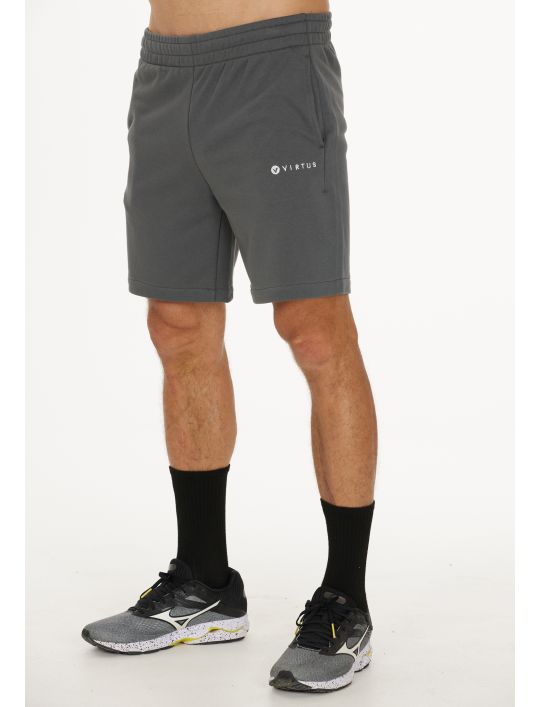 Virtus Σορτς Hotown M Sweat Shorts