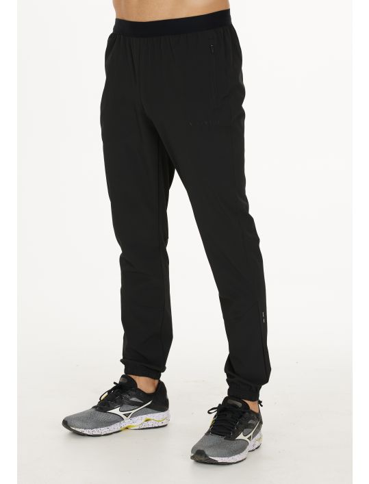 Virtus Αθλητικό Παντελόνι Colin M Functional Pants