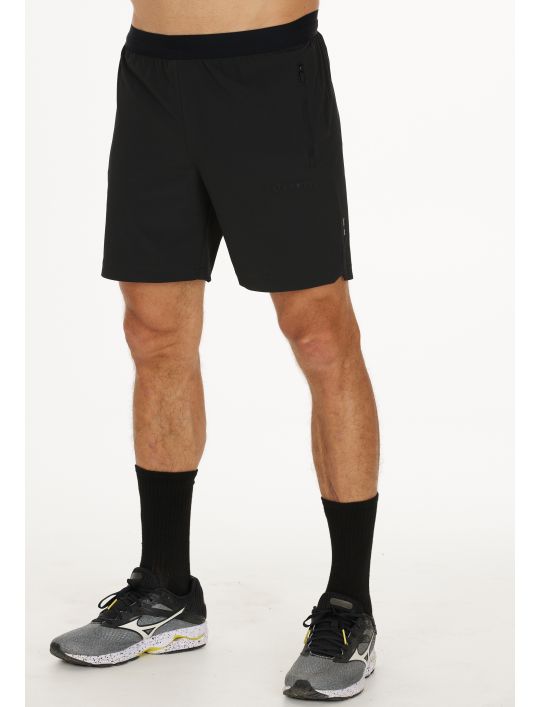 Virtus Σορτς Colin M Functional Shorts