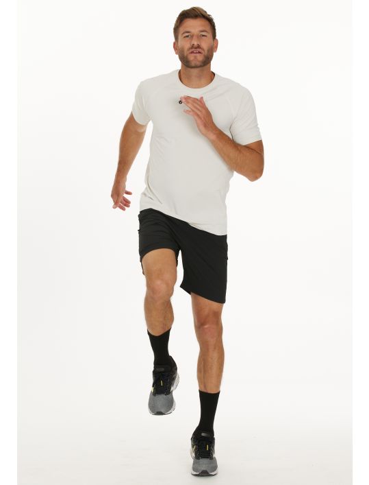 Virtus Σορτς Colin M Functional Shorts