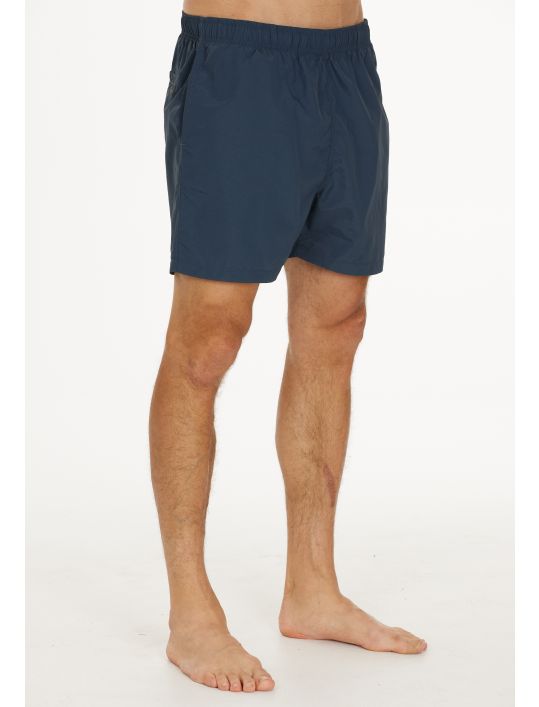 Virtus Μαγιό Wesley M Short Board Shorts