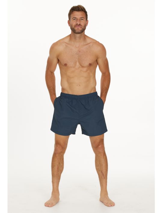 Virtus Μαγιό Wesley M Short Board Shorts