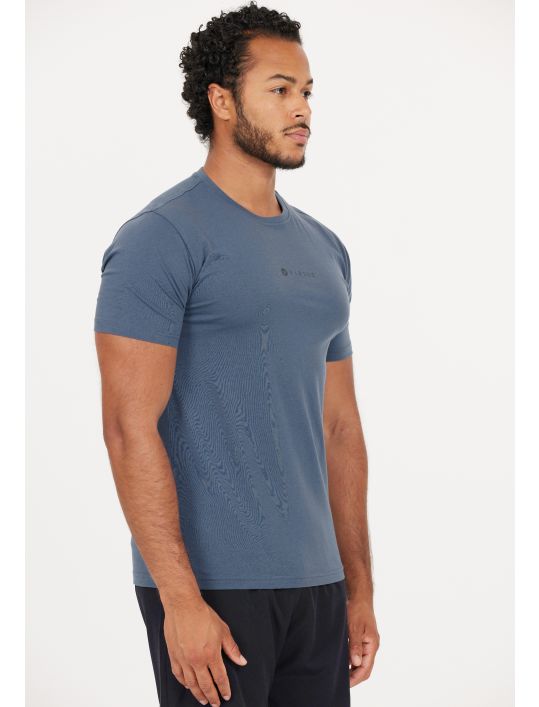 Virtus T-shirt Vamod M S/S Tee