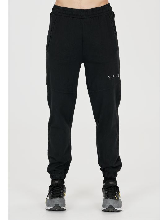 Virtus Παντελόνι Φόρμας Bold M Sweat Pants