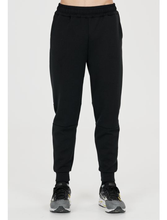 Virtus Παντελόνι Φόρμας Taro M Technical Sweat Pants