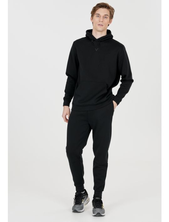 Virtus Παντελόνι Φόρμας Taro M Technical Sweat Pants