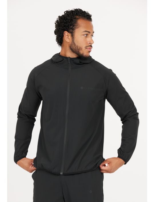 Virtus Αντιανεμικό Alonso M Hyperstretch Jacket