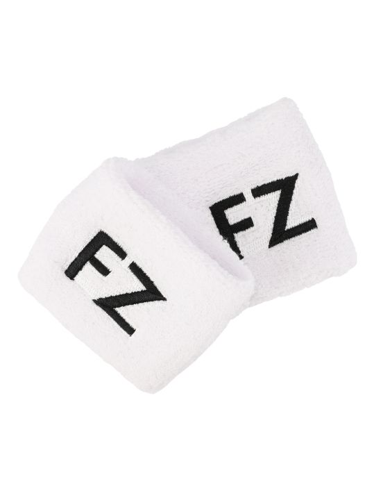 FZ FORZA Περικάρπια Logo Wristband (2pcs)