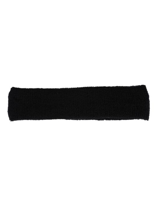 FZ FORZA Logo Headband